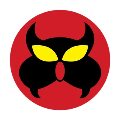 Avatar of kermed