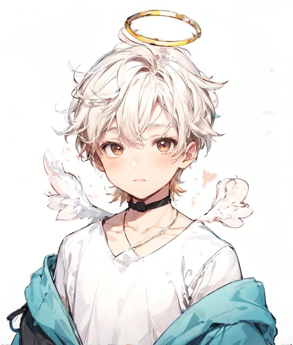 Avatar of Draya27