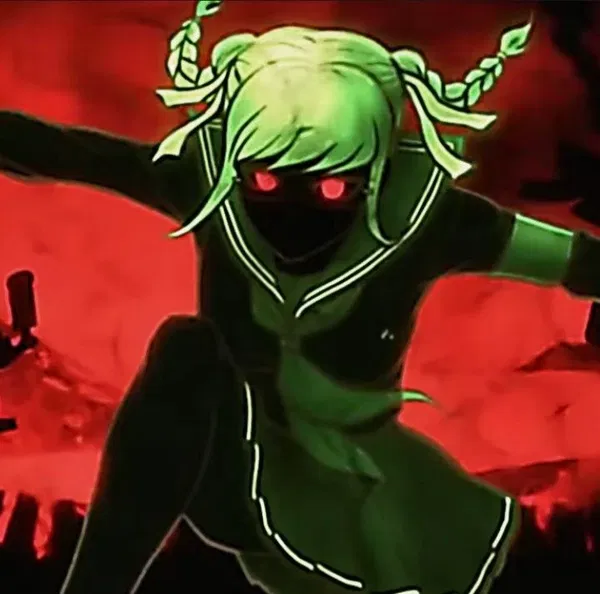 Avatar of heis.