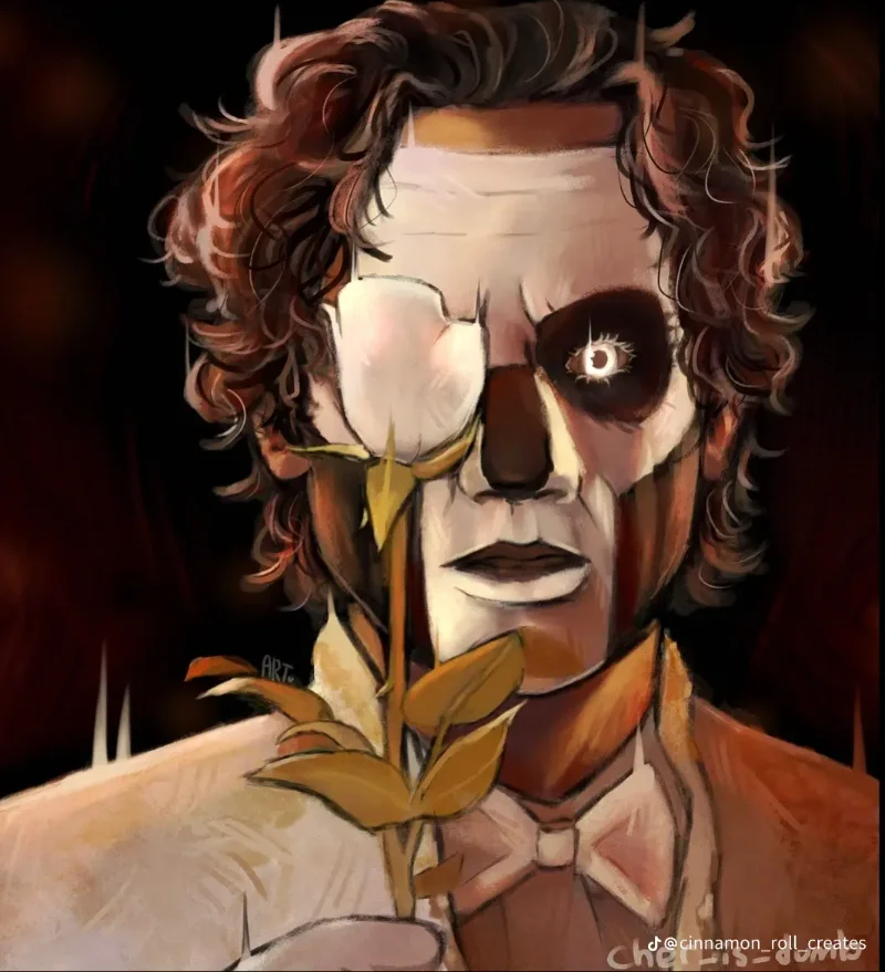 Avatar of heis.