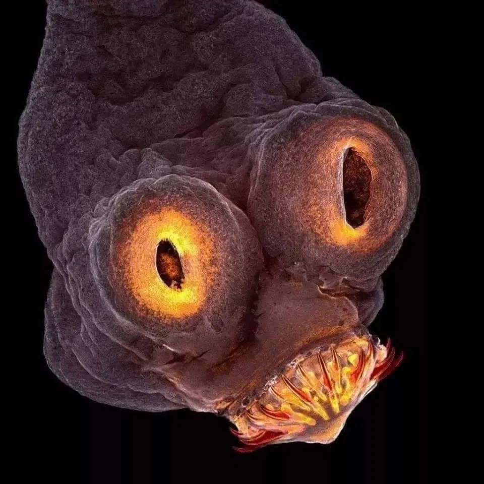 Avatar of Thisusernameistaked