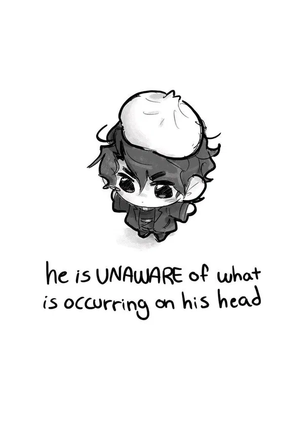 Avatar of SLEEPY