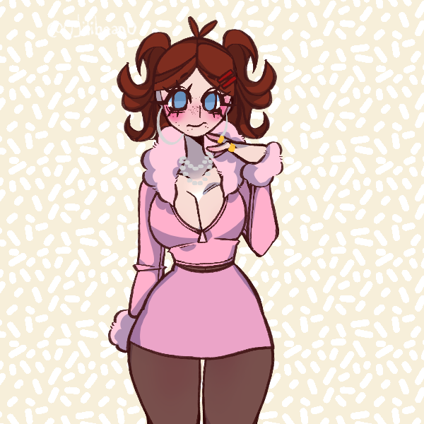 Avatar of I_havent_slept