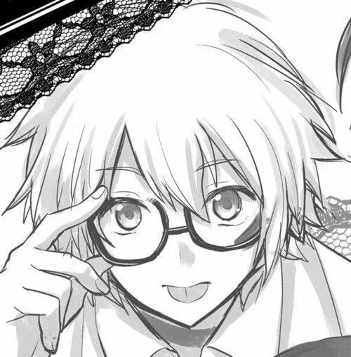 Avatar of Bink561