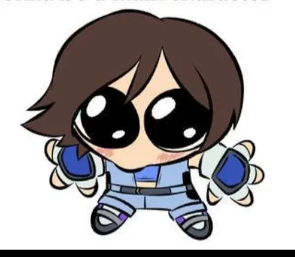 Avatar of Dhdbdbddjjd