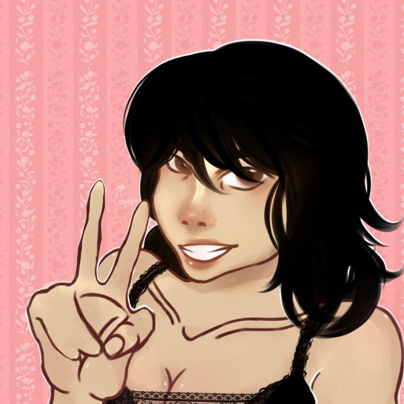 Avatar of kookoo11