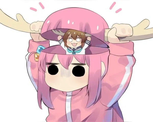 Avatar of Dxd32221