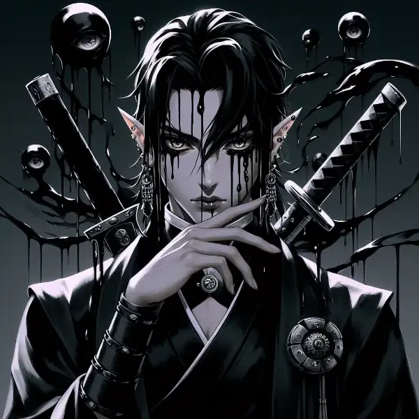 Avatar of tuny