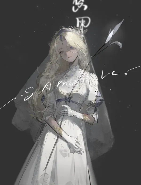 Avatar of asskk_lovsr