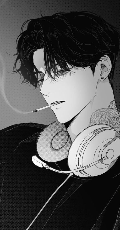 Avatar of Eljazito_xdd
