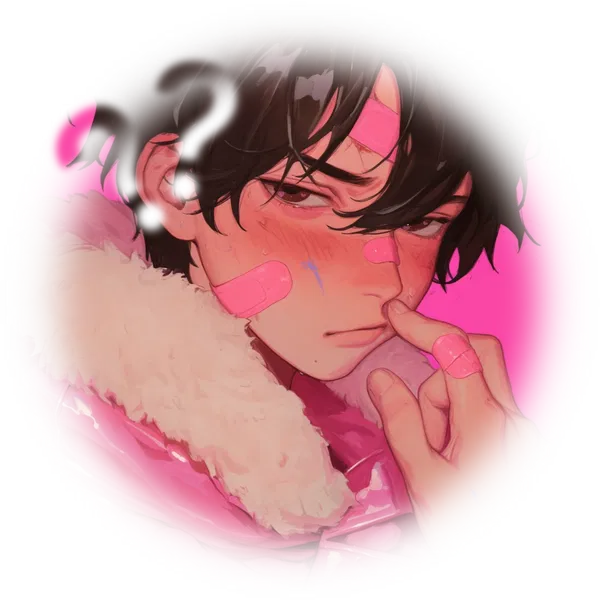 Avatar of bumbzer