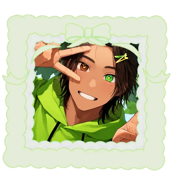 Avatar of bumbzer