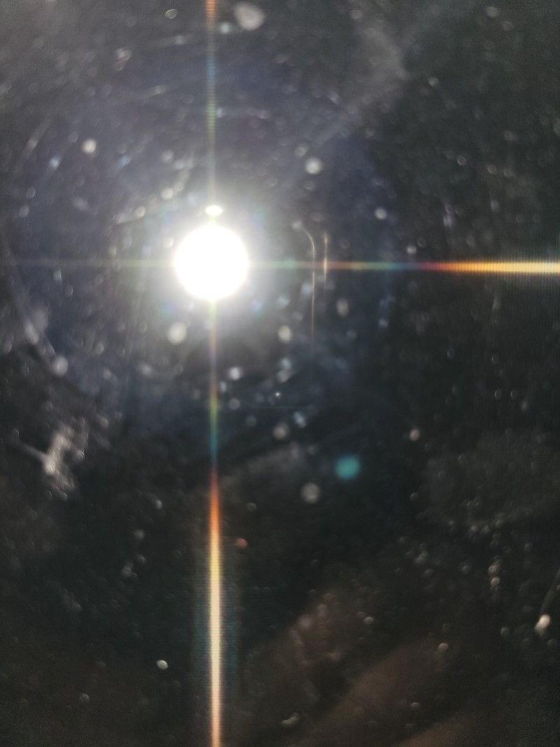 Avatar of Silver8306