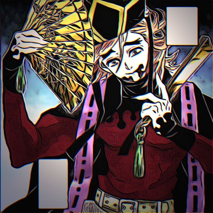 Avatar of Ace2833838