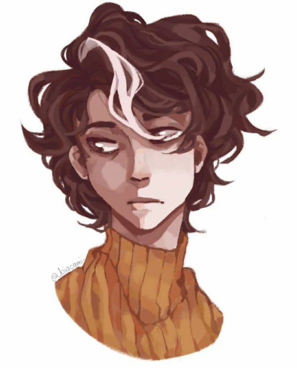 Avatar of Night_Shade