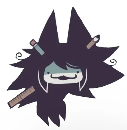 Avatar of Ywoif