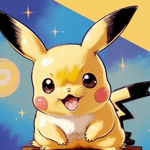 Avatar of NO0B90O0