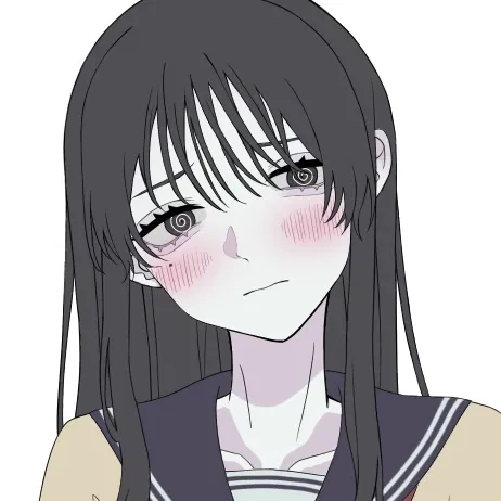 Avatar of Ririsu Arche