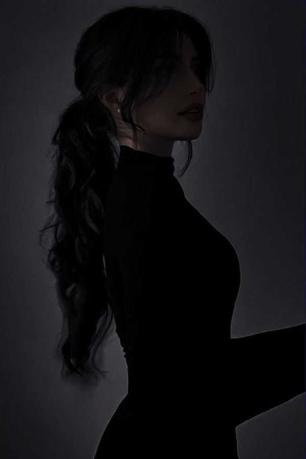 Avatar of gorgeousladynicole