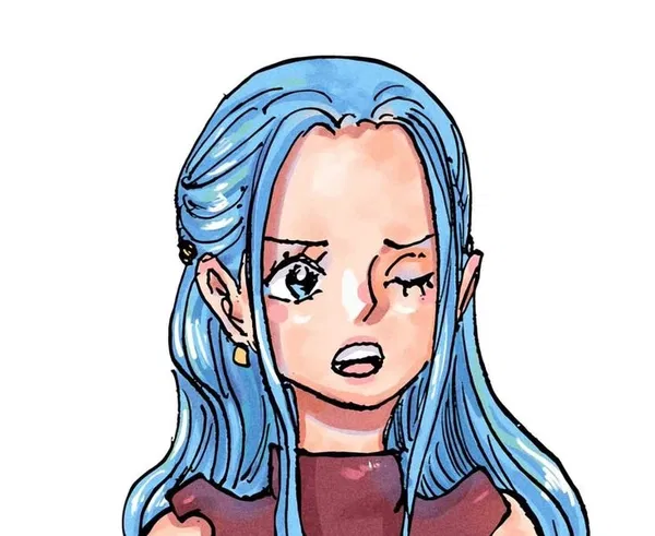 Avatar of noritoshikamo