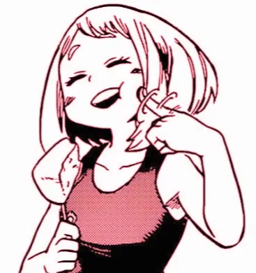 Avatar of berrimilktea