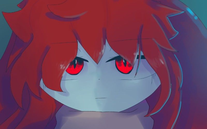 Avatar of Ku nichi