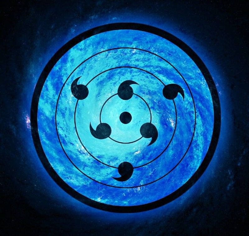Avatar of Braydee