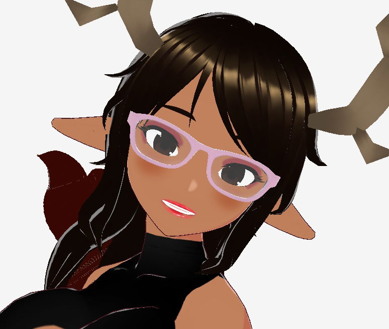 Avatar of EmBeeDee