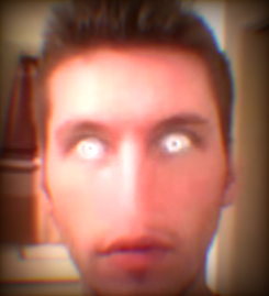 Avatar of 998800004
