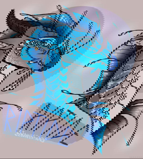 Avatar of Constello_ttv