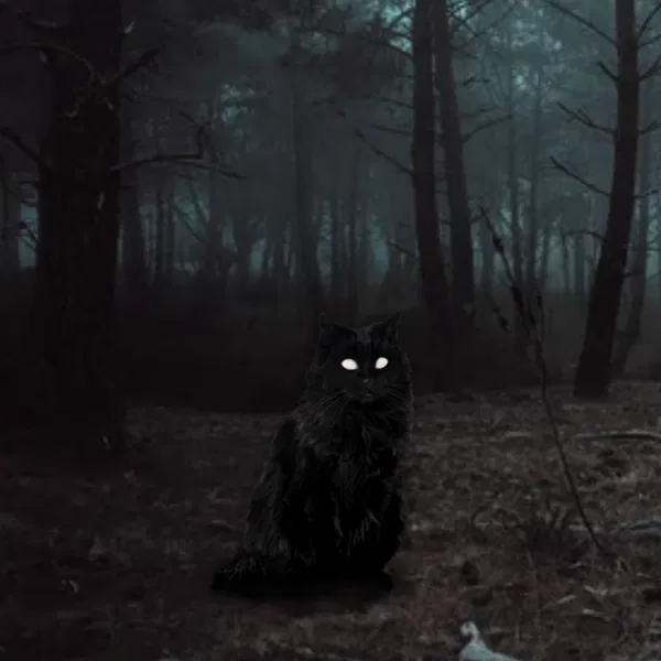 Avatar of Haunted.Cat0