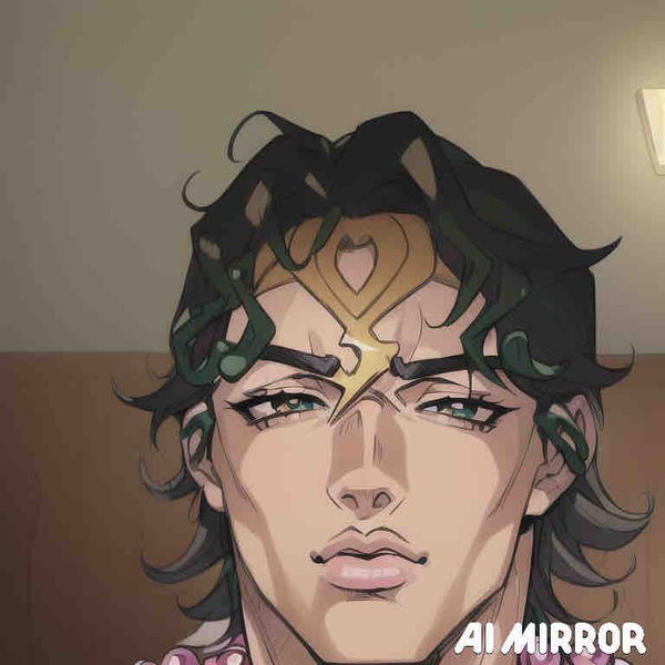 Avatar of Derpyman