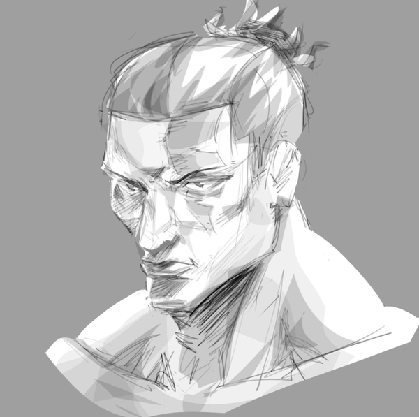 Avatar of Tarasona
