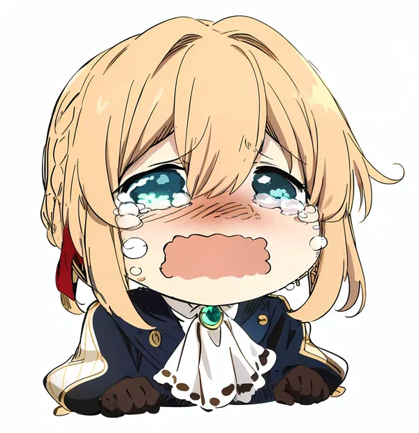 Avatar of Noregretmyman