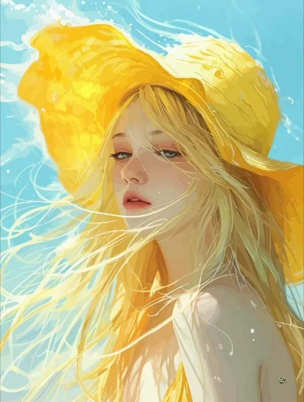 Avatar of aylin_morgan