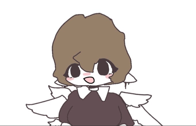 Avatar of angelstulip14
