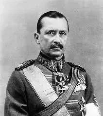 Avatar of ReinhardEhrlich