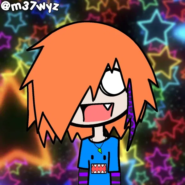 Avatar of M4gic.bubbles
