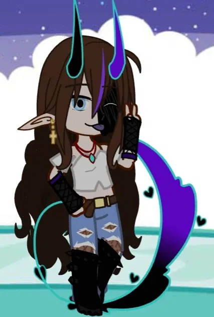 Avatar of Moonlight_gachaus3r