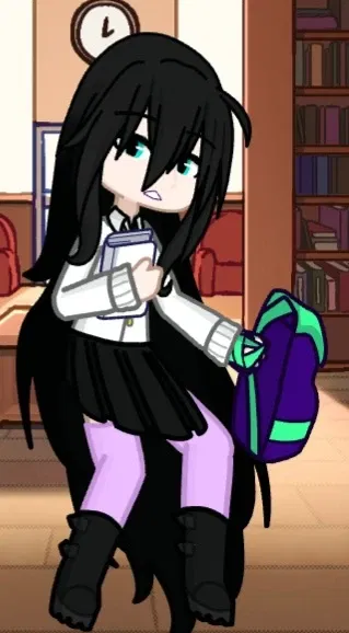 Avatar of Moonlight_gachaus3r