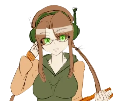 Avatar of DesperateDawn