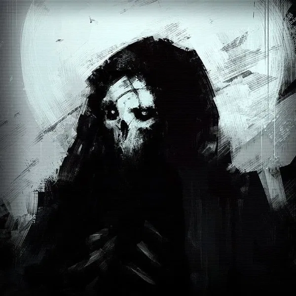 Avatar of TeaPirate 