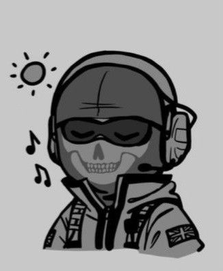 Avatar of Kaji90