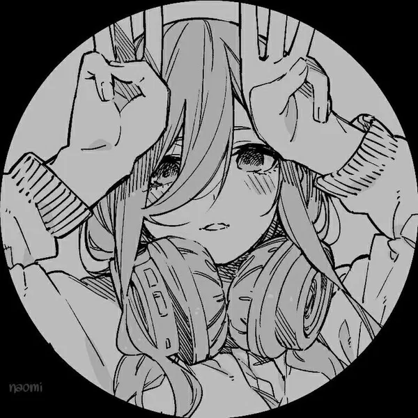 Avatar of Akariowo 