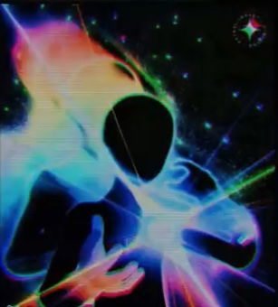 Avatar of Ocean_Lurker