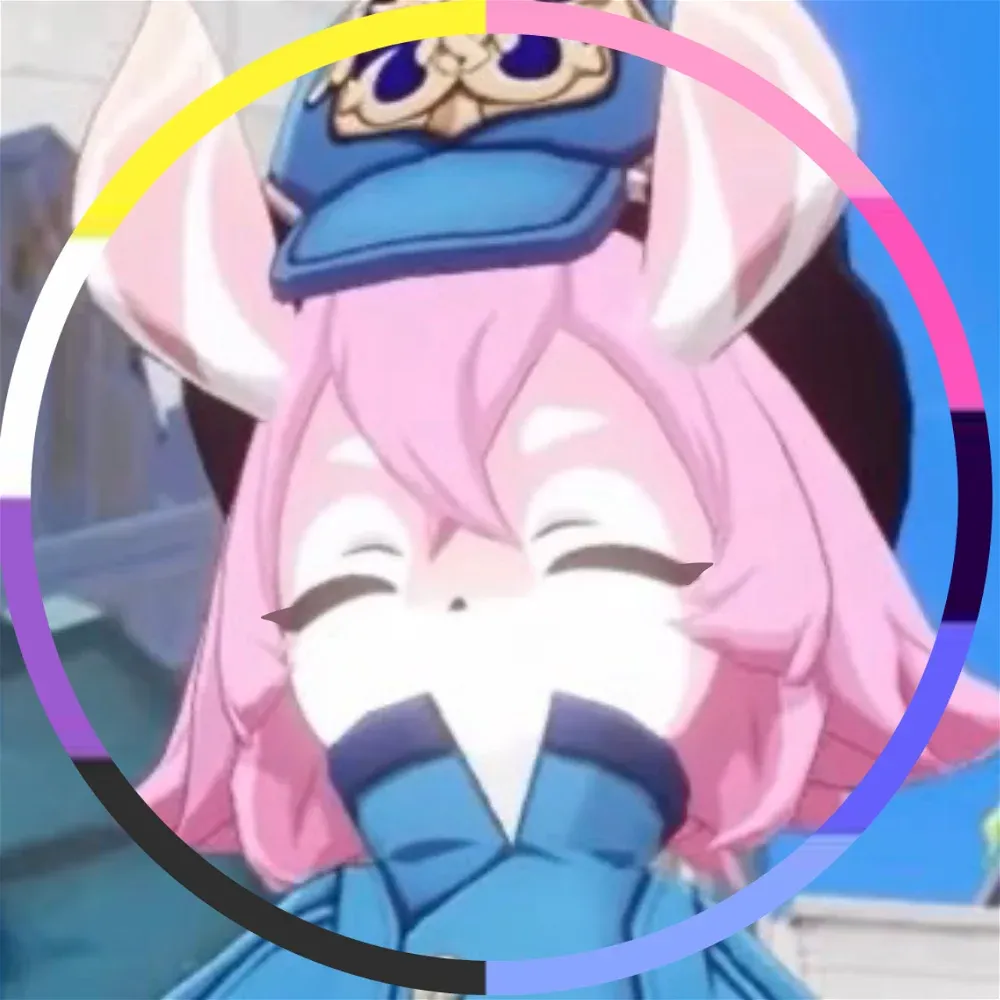 Avatar of Iluvstars.yippe