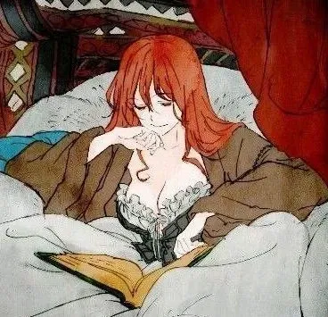 Avatar of --Natáti__