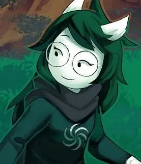 Avatar of RubysCumdump
