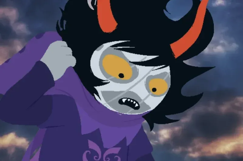 Avatar of RubysCumdump