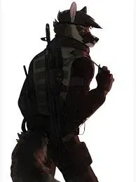 Avatar of Gabe_sp